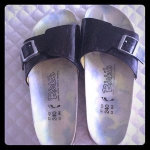 Birkie’s by Birkenstock